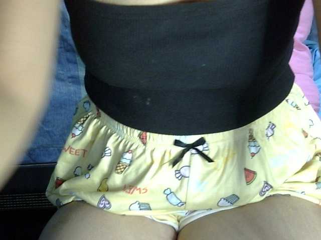HOTTIEMEE