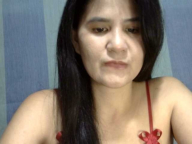 HOTTIEMEE