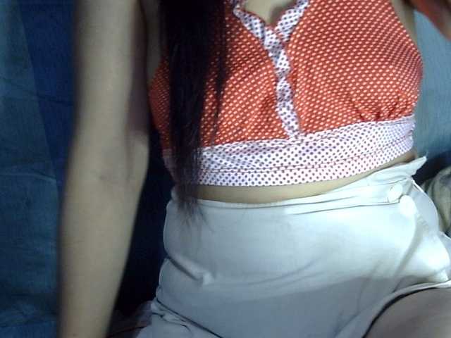HOTTIEMEE