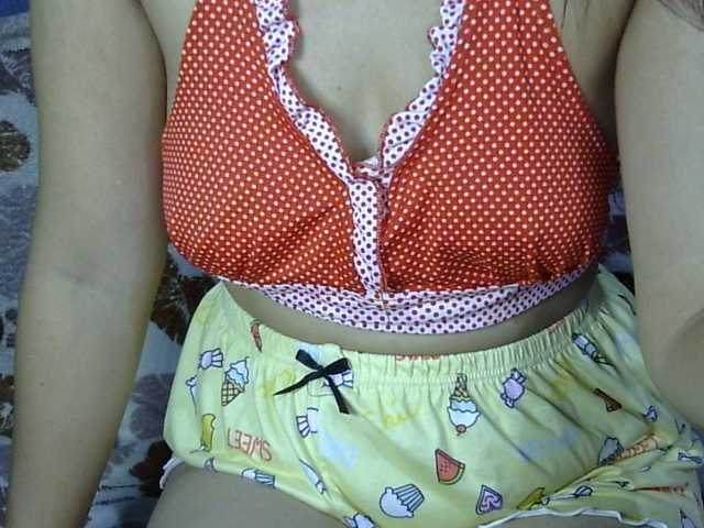 HOTTIEMEE
