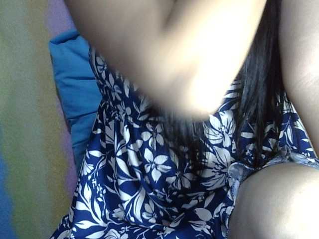 HOTTIEMEE