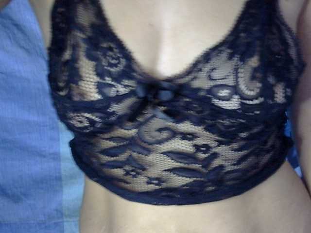 HOTTIEMEE