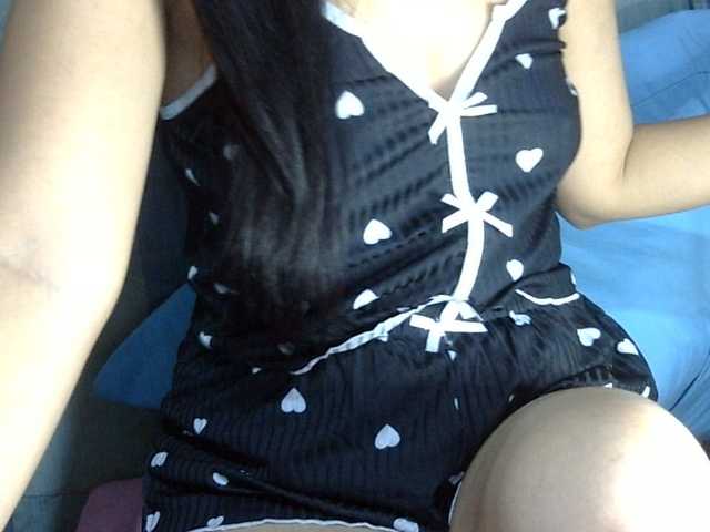 HOTTIEMEE