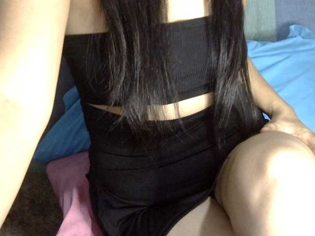 HOTTIEMEE live cam on BongaCams