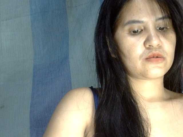 HOTTIEMEE live cam on BongaCams