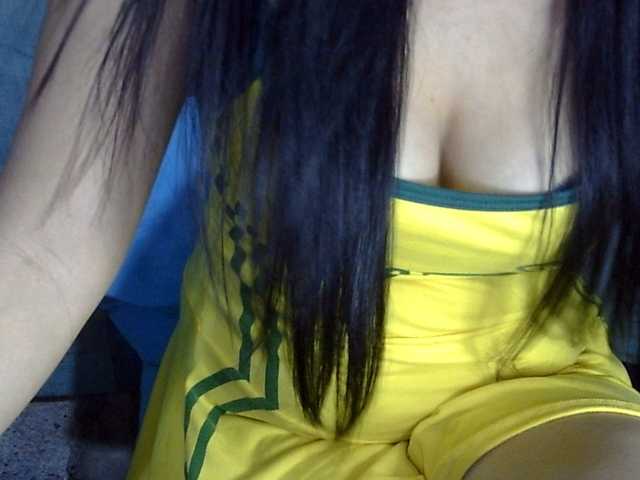 HOTTIEMEE