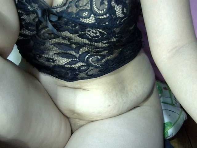 Preview of hottiemee