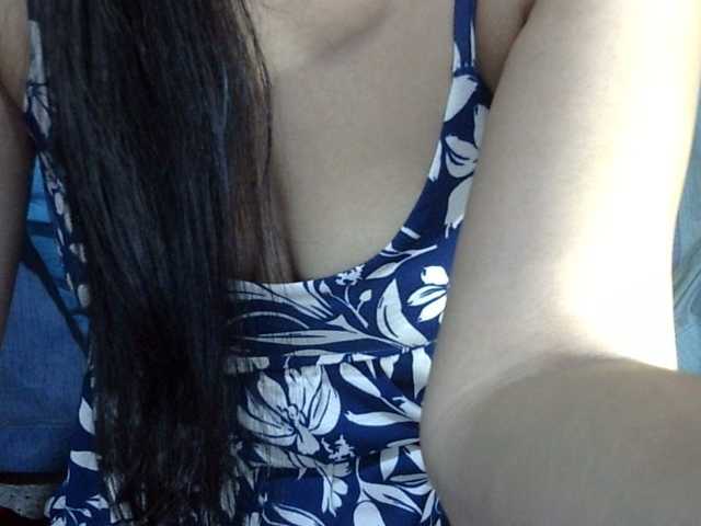 HOTTIEMEE