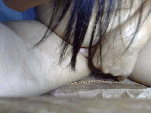 HOTTIEMEE