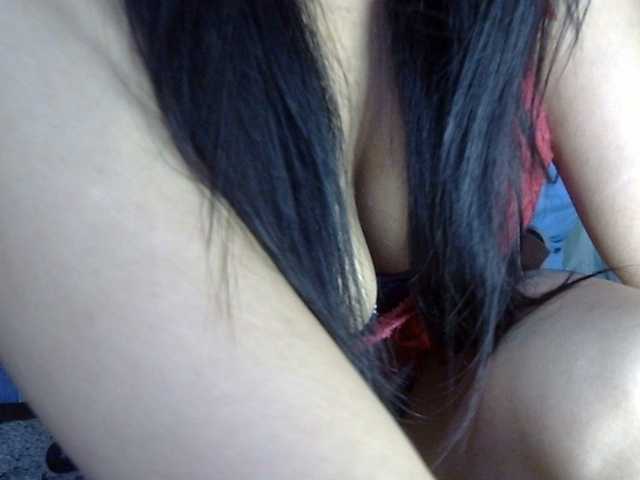 HOTTIEMEE