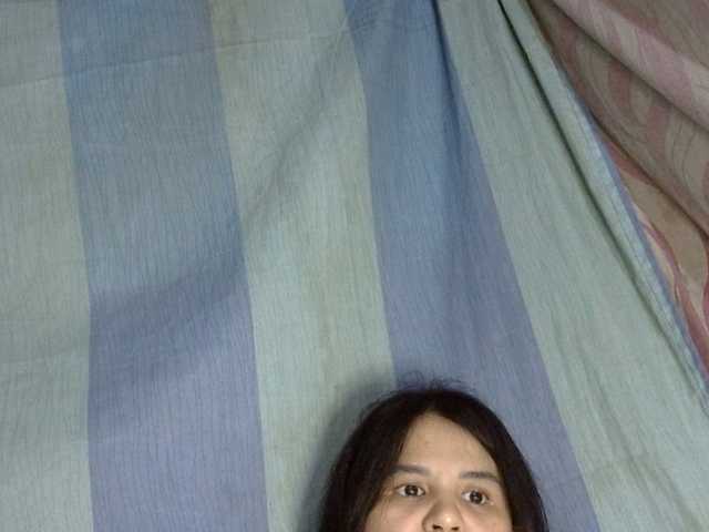 HOTTIEMEE