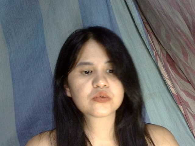 HOTTIEMEE