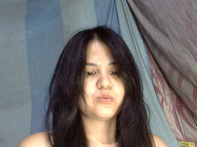 HOTTIEMEE