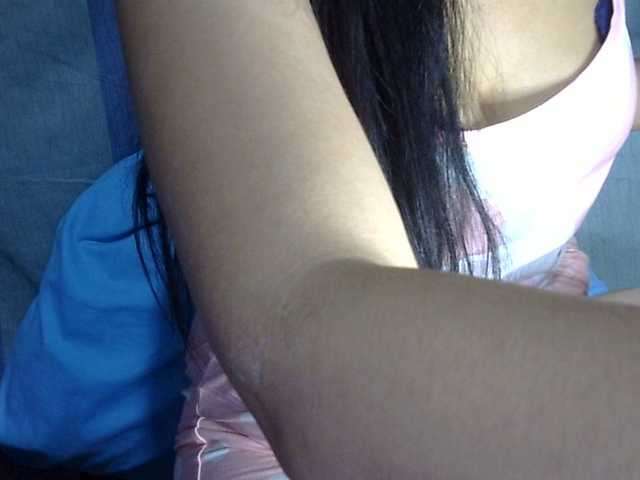 HOTTIEMEE