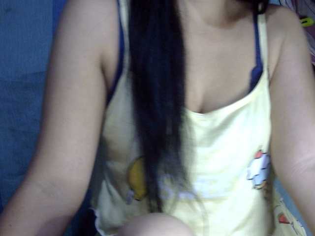 HOTTIEMEE