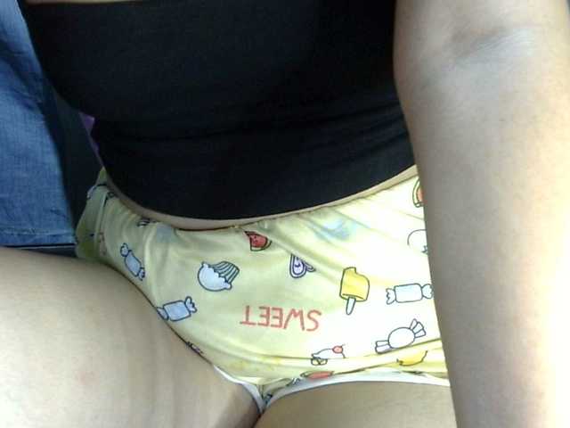 HOTTIEMEE