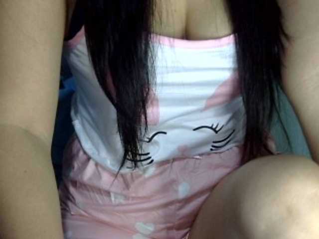 HOTTIEMEE