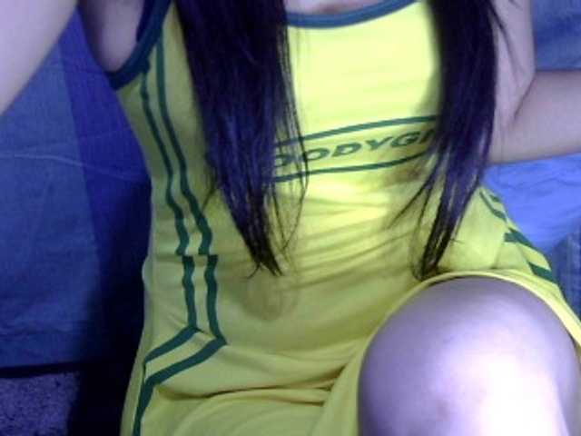 HOTTIEMEE