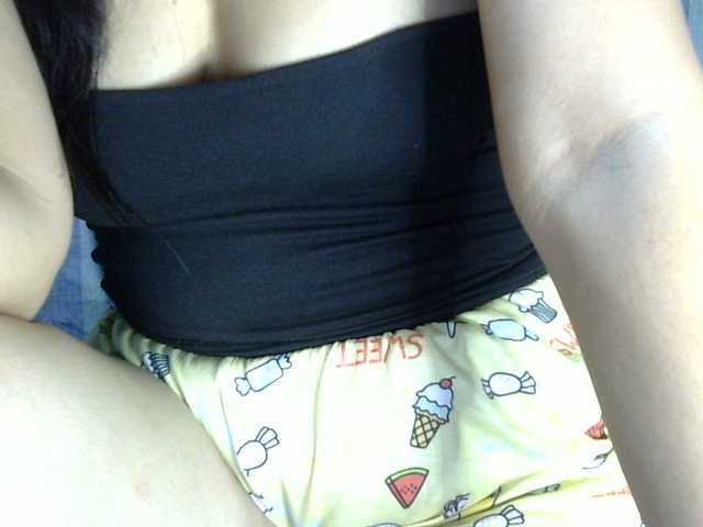 HOTTIEMEE