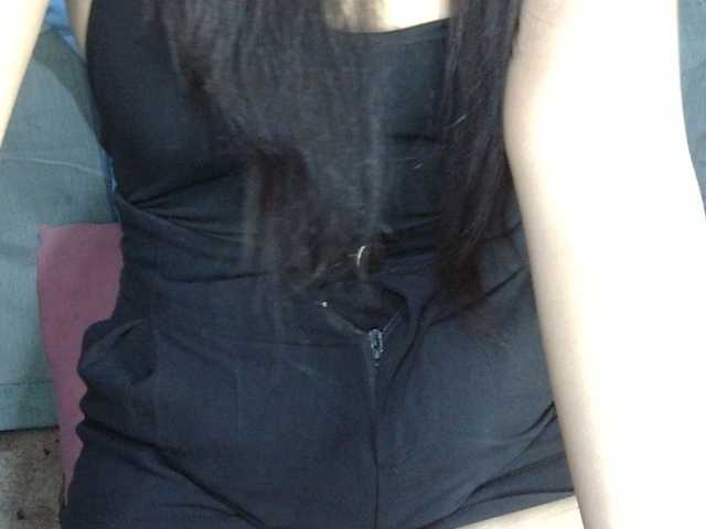 HOTTIEMEE