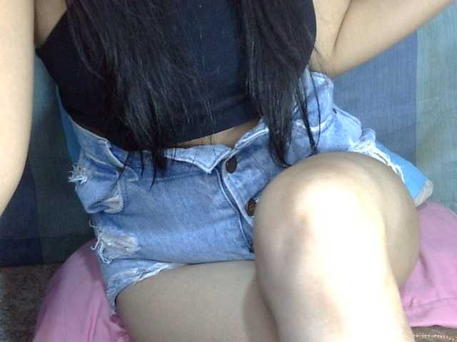 HOTTIEMEE