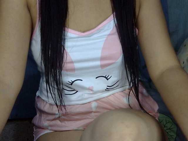 HOTTIEMEE