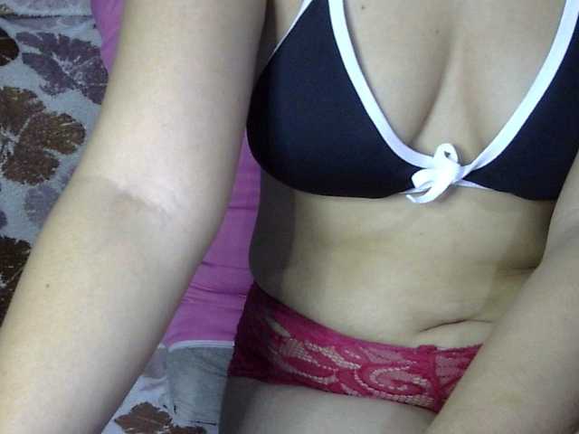 HOTTIEMEE