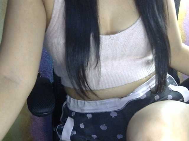 HOTTIEMEE