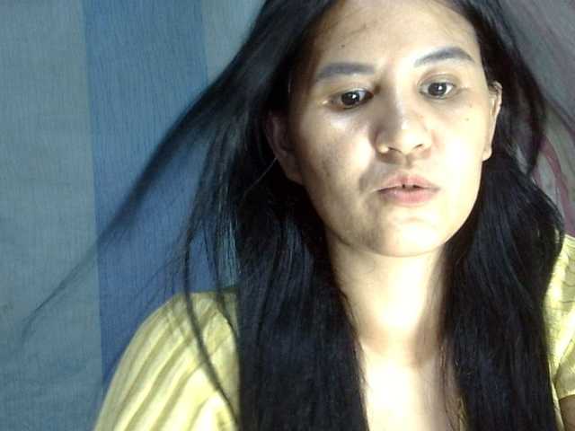 HOTTIEMEE