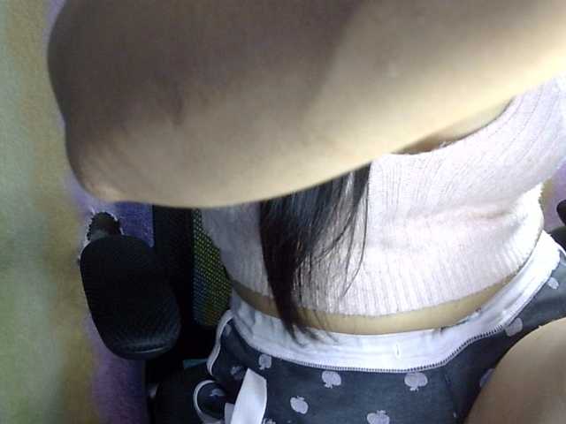 HOTTIEMEE