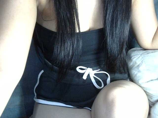 HOTTIEMEE