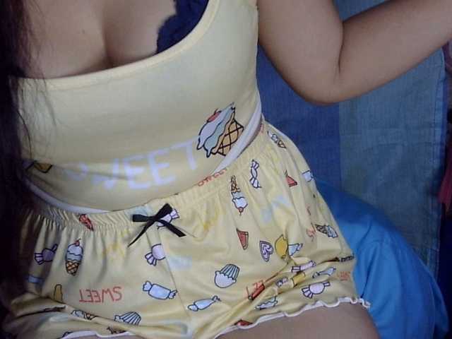 HOTTIEMEE