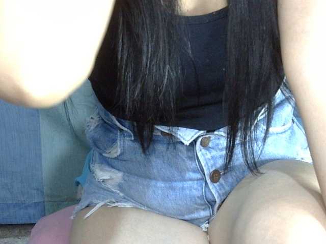 HOTTIEMEE