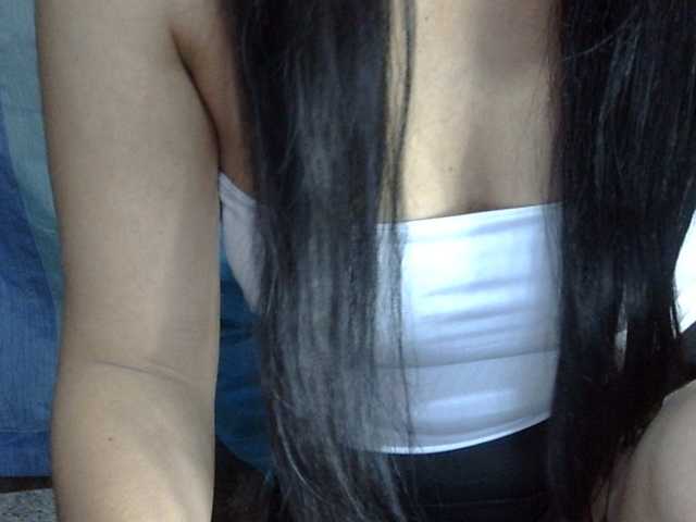 HOTTIEMEE