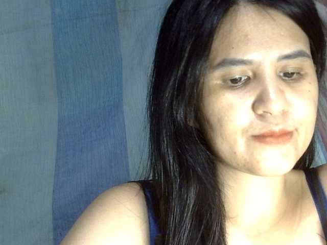 HOTTIEMEE live cam on BongaCams