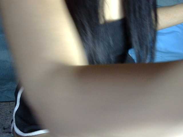 HOTTIEMEE