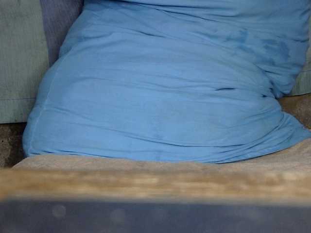 HOTTIEMEE live cam on BongaCams