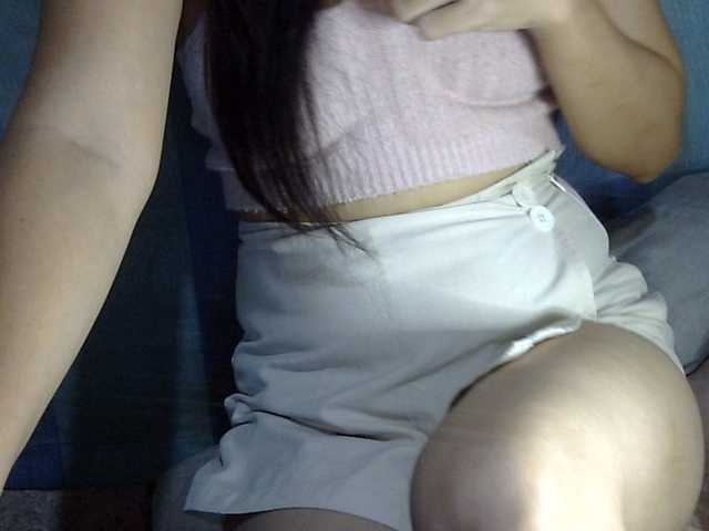 HOTTIEMEE