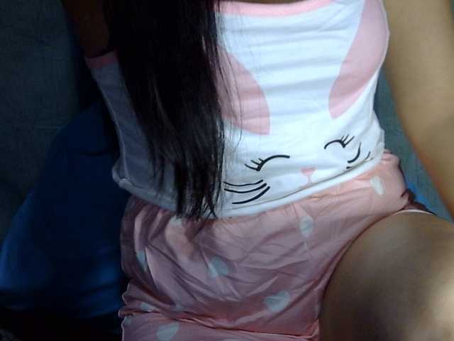 HOTTIEMEE