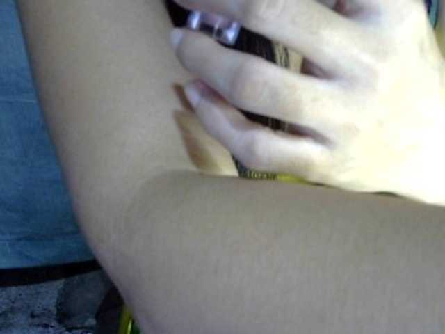 HOTTIEMEE
