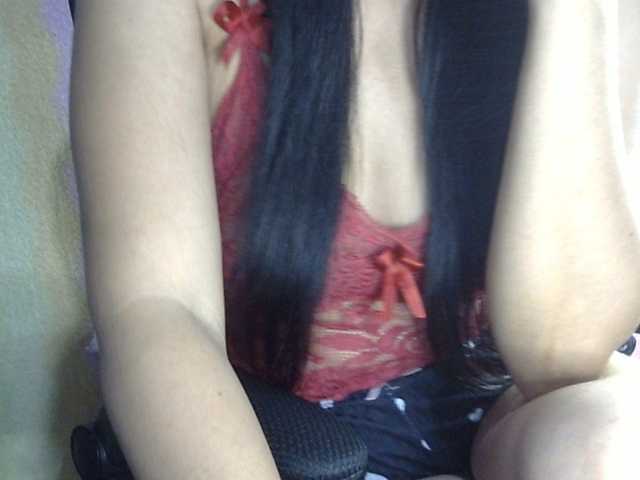 HOTTIEMEE