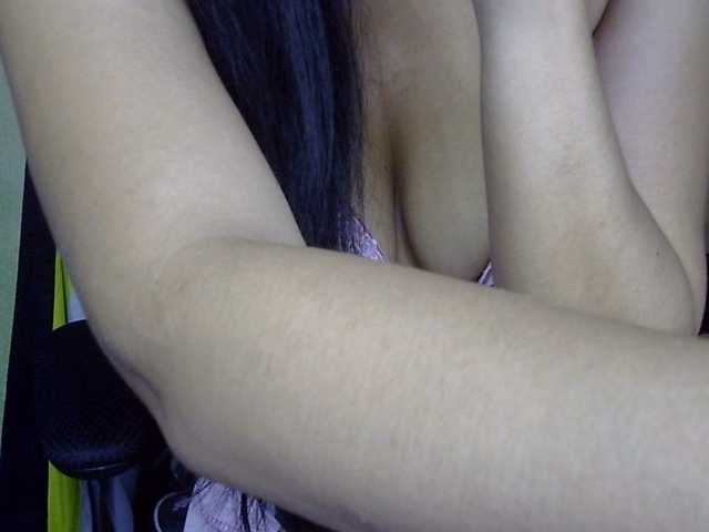 HOTTIEMEE
