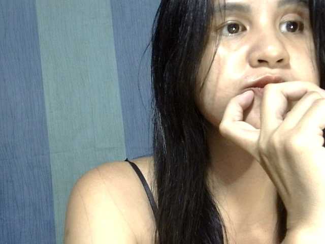 HOTTIEMEE live cam on BongaCams