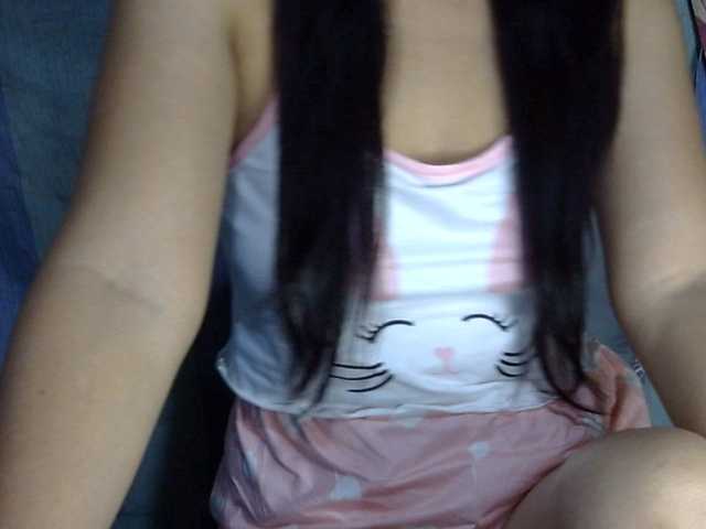 HOTTIEMEE