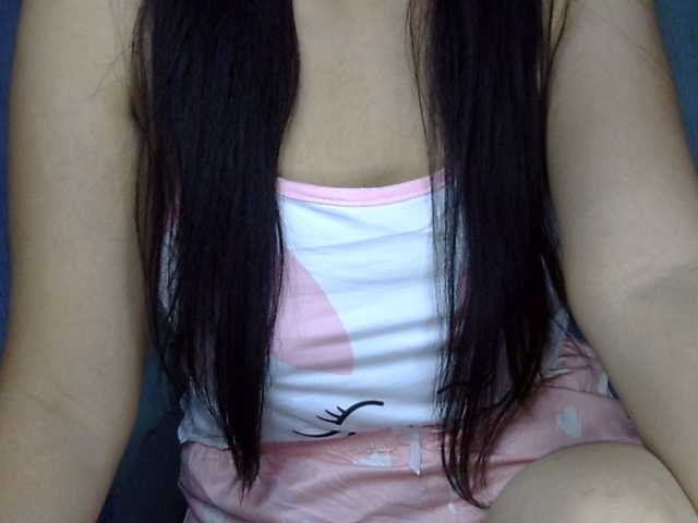 HOTTIEMEE