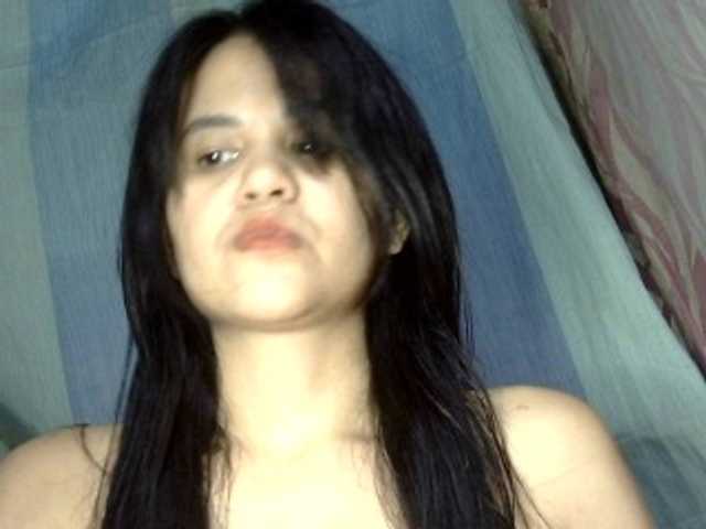 HOTTIEMEE