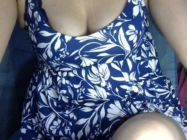 HOTTIEMEE