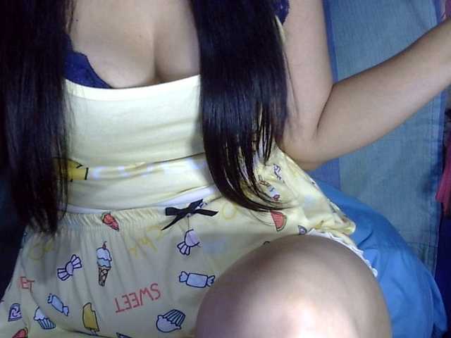 HOTTIEMEE