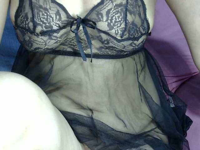 HOTTIEMEE