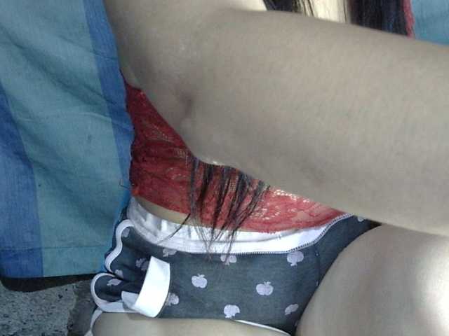HOTTIEMEE